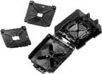 84-537-21  Connectors