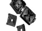 84-537-21 IC & Component Sockets