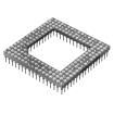 209-PGM17020-10 electronic component of Aries