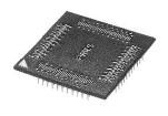 97-AQ132D electronic component of Aries