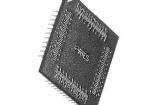 97-AQ132D IC & Component Sockets