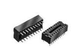 C8214-04 electronic component of Aries