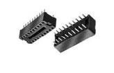 C8214-04  Connectors