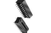 C8214-04 IC & Component Sockets