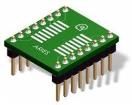 LCQT-SSOP20 electronic component of Aries