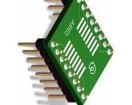 LCQT-SSOP20 Sockets & Adapters