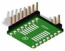 LCQT-MSOP10  Embedded Solutions
