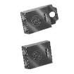 ML-100 Headers & Wire Housings