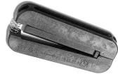 T-516AS  Tools & Supplies