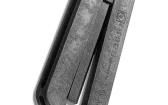 T-516AS Hand Tools