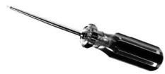 T-680  Tools & Supplies