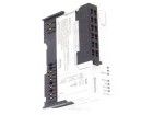 ARIO-C-CL  Embedded Solutions