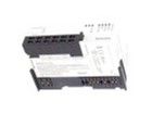 ARIO-C-CL Ethernet Modules
