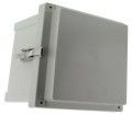 ARK865CHSSL  Enclosures