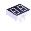 ECC118534EU electronic component of ARK Tech