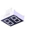 ECC118534EU  Optoelectronics