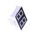 ECC118534EU LED Displays & Accessories