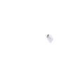D-060306G1/SS2/G1 Standard LEDs - SMD