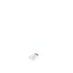 D-060306R1/SS2/L  Optoelectronics