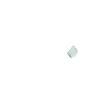 D-B080508B1-KS2 Standard LEDs - SMD