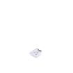 D-R080508L3-KS2  Optoelectronics