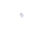 D-R080508L3-KS2 Standard LEDs - SMD