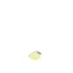 D-W080508W1-KS2  Optoelectronics
