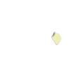D-W080508W1-KS2 Standard LEDs - SMD