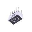 SM410304N/8  Optoelectronics