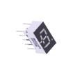 SM410304N/8 LED Displays & Accessories
