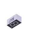SM410361N/8  Optoelectronics