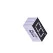 SM410361N/8 LED Displays & Accessories