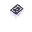 SM410391N/8 electronic component of ARK Tech