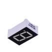 SM410501N/8  Optoelectronics