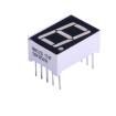 SM410561N electronic component of ARK Tech