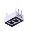 SM410561N  Optoelectronics