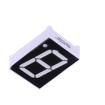 SM411006N/15  Optoelectronics