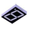SM412301N  Optoelectronics