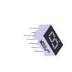SM420304N/8 LED Displays & Accessories