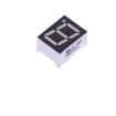 SM420391N/8 electronic component of ARK Tech