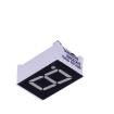 SM420501N/8  Optoelectronics