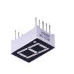 SM420561N  Optoelectronics