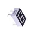 SM420561N LED Displays & Accessories