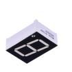 SM420806N/8  Optoelectronics