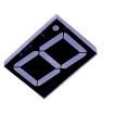 SM453001L3-2  Optoelectronics