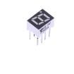 SM460281N/7 electronic component of ARK Tech