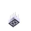 SM460281N/7  Optoelectronics