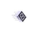 SM460281N/7 LED Displays & Accessories