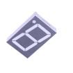 SM471801N  Optoelectronics