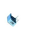SM620561B  Optoelectronics